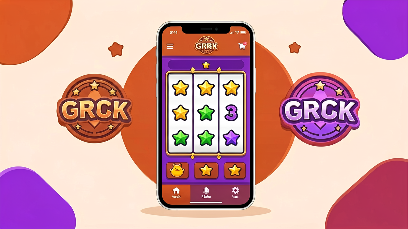 GACOR88 Akses resmi platform digital untuk semua perangkat hari ini