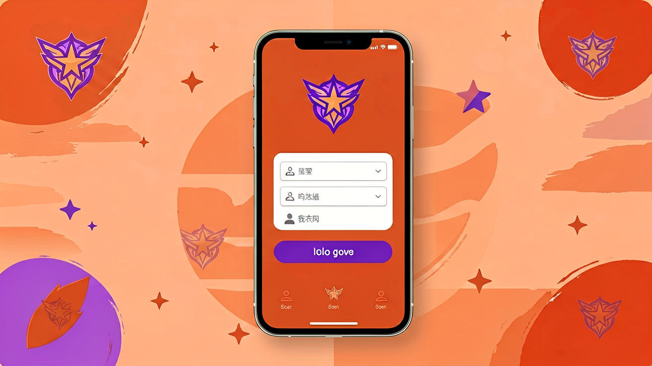 SULTAN77 Portal slot digital modern untuk berbagai perangkat
