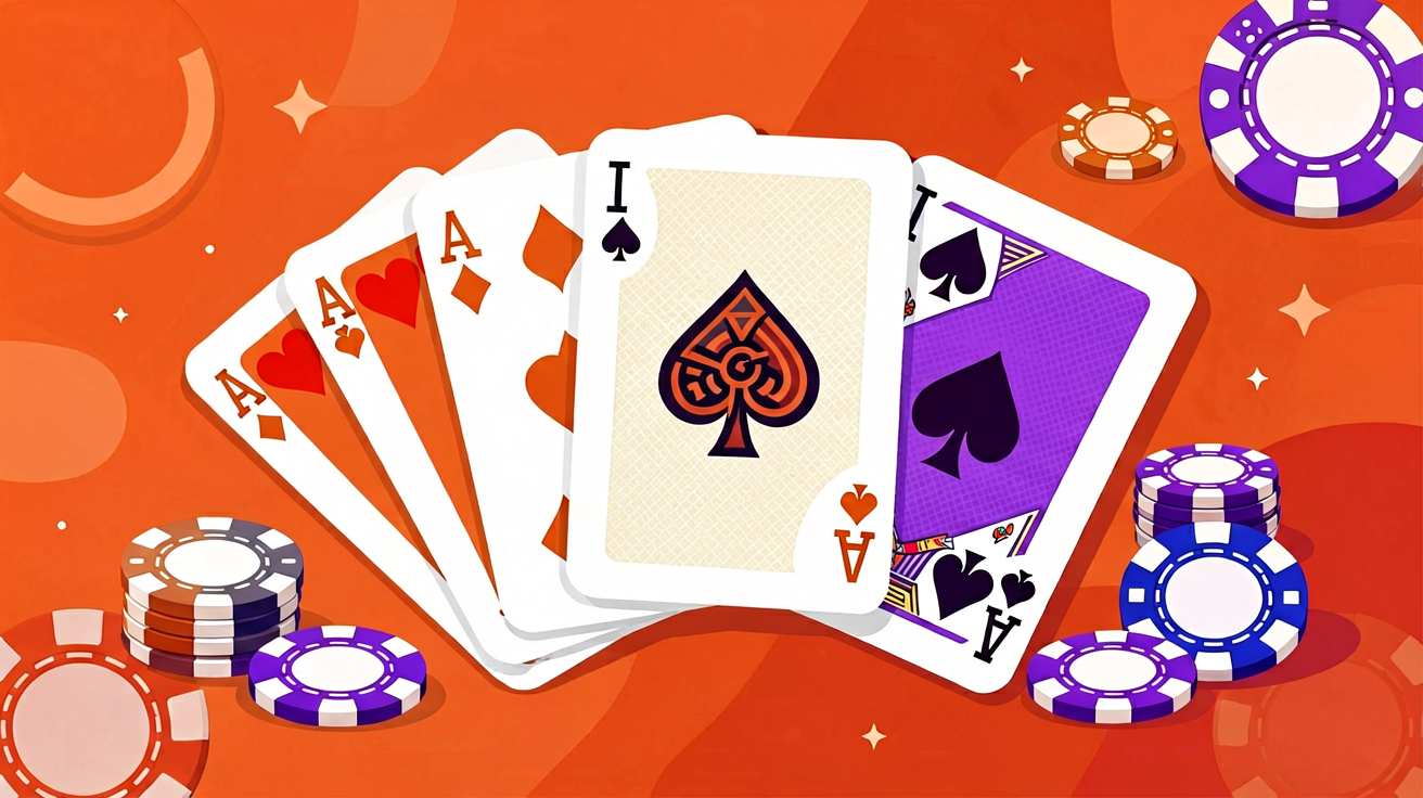 JOKER88 Portal digital terpercaya dengan navigasi praktis 2026