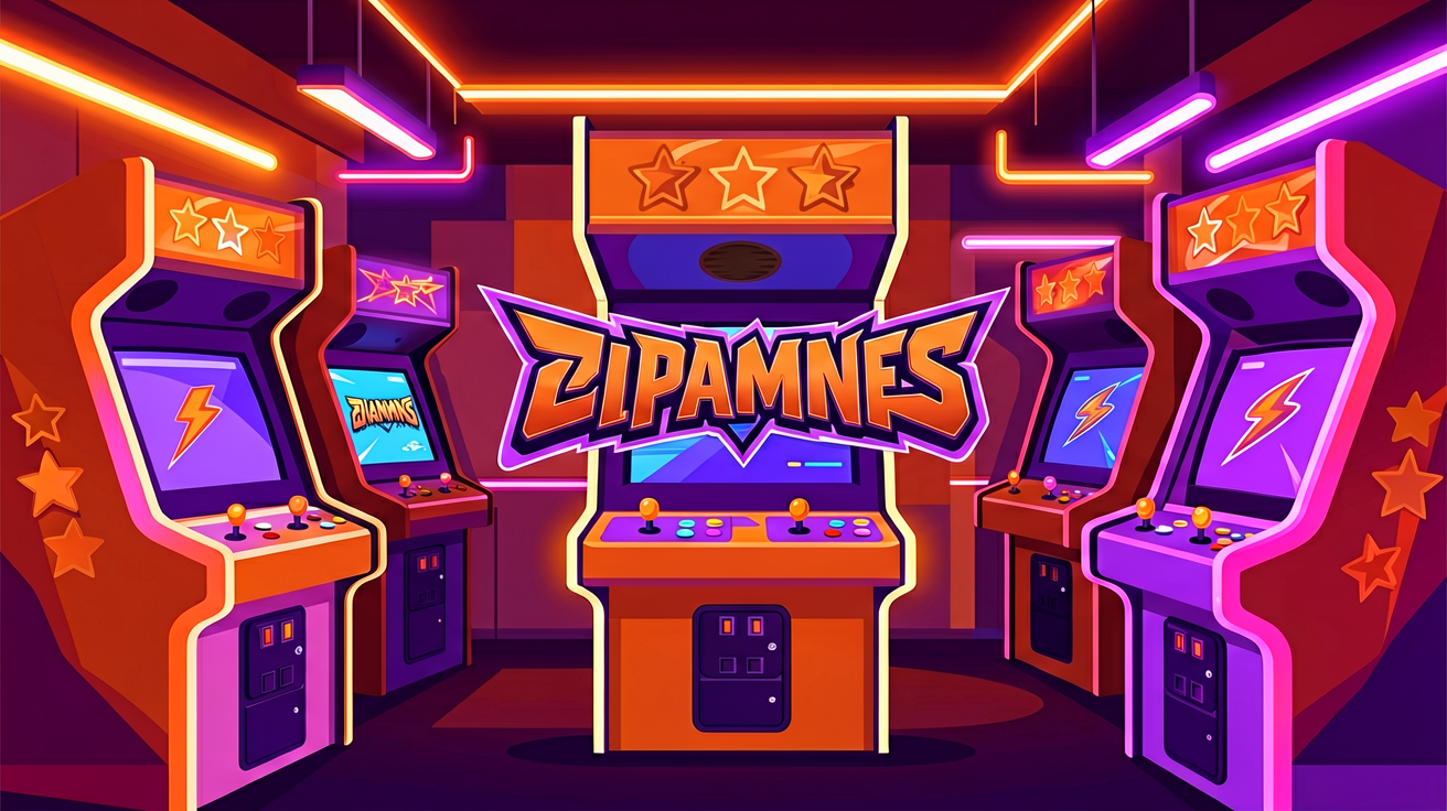 FIRE99 Platform game slot pulsa & akses permainan terlengkap