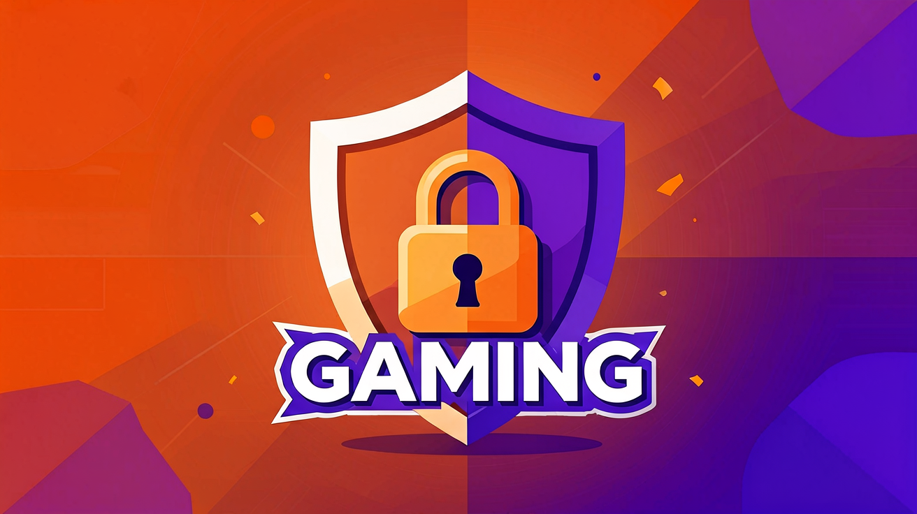 APEX77 Platform online stabil dengan navigasi mudah 2026