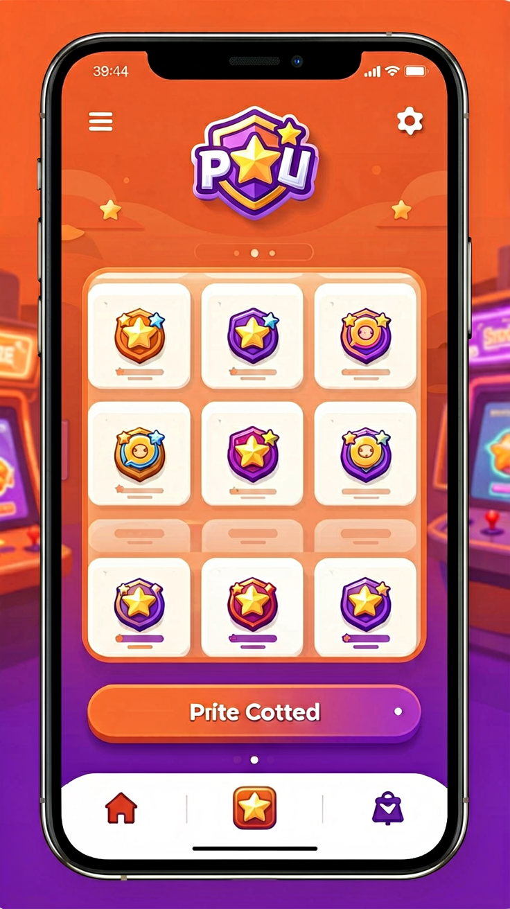 Screenshot 77yk 1